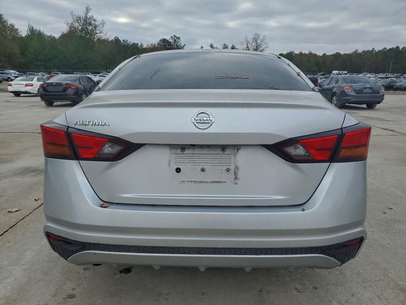 Aukcja sprzedaży 2020 Nissan Altima, vin: 1N4BL4BV8LC151175, numer aukcji: 94068075