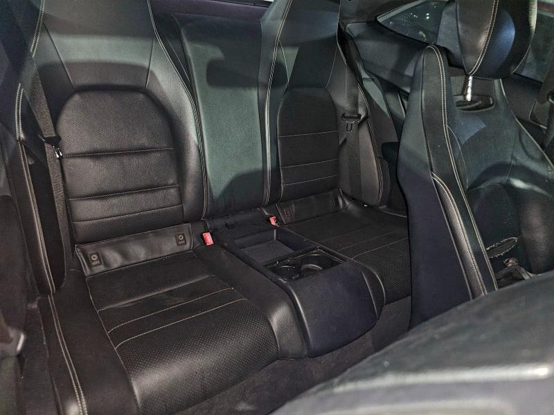 Aukcja sprzedaży 2013 Mercedes-benz C 250, vin: WDDGJ4HB0DF995087, numer aukcji: 96239855