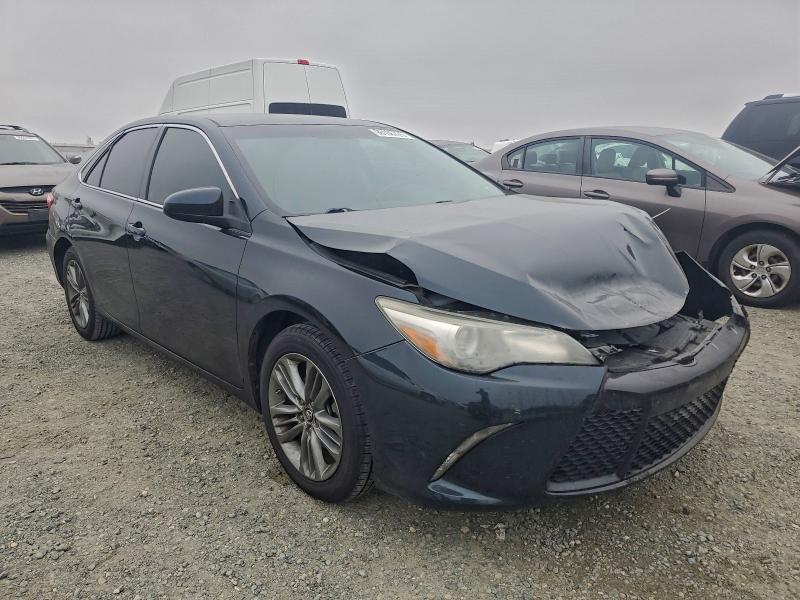 Продажа на аукционе авто 2015 Toyota Camry, vin: 4T1BF1FKXFU894513, номер лота: 96106725