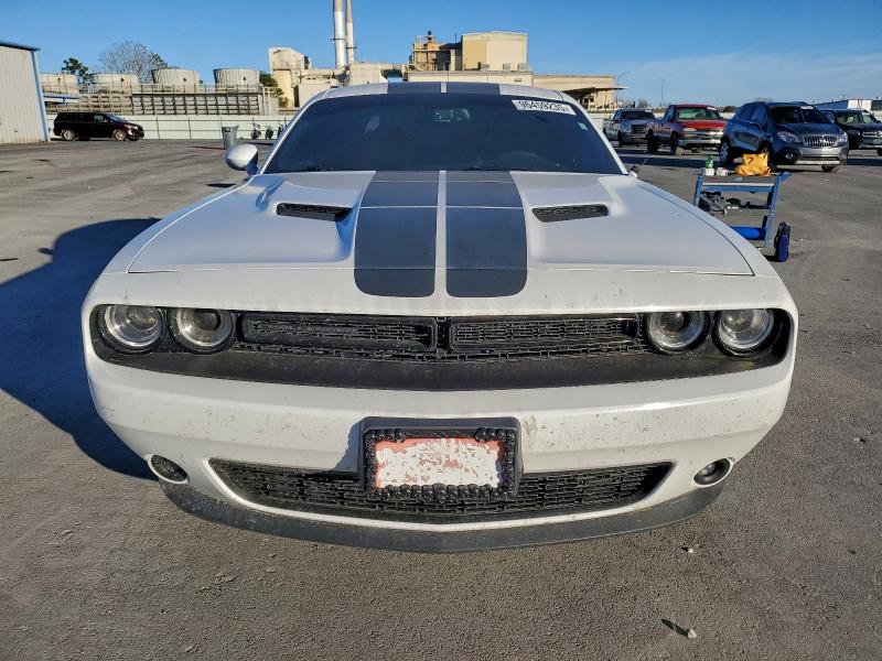 2016 Dodge Challenger მანქანა იყიდება აუქციონზე, vin: 2C3CDZAG8GH226038, აუქციონის ნომერი: 96459235