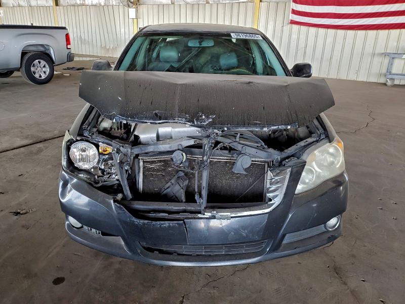 Продажа на аукционе авто 2008 Toyota Avalon, vin: 4T1BK36B88U295541, номер лота: 98196865