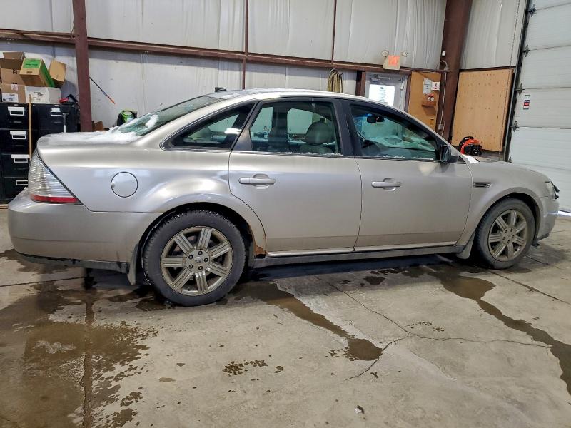 Продаж на аукціоні авто 2008 Ford Taurus, vin: 1FAHP24W38G149603, номер лоту: 95633745