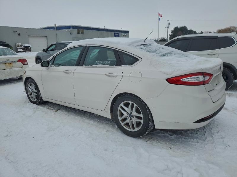 Продажа на аукционе авто 2013 Ford Fusion, vin: 3FA6P0HRXDR245814, номер лота: 96819075