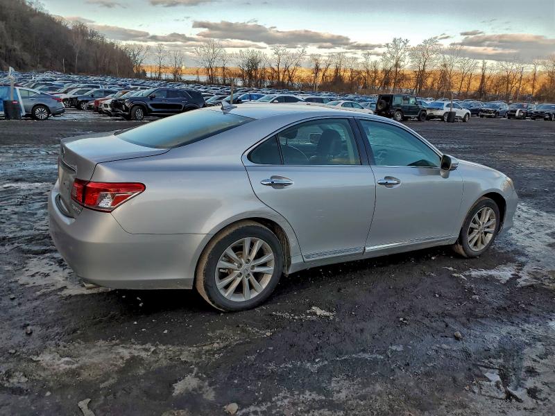 Продажа на аукционе авто 2012 Lexus Es, vin: JTHBK1EG6C2483368, номер лота: 96900345