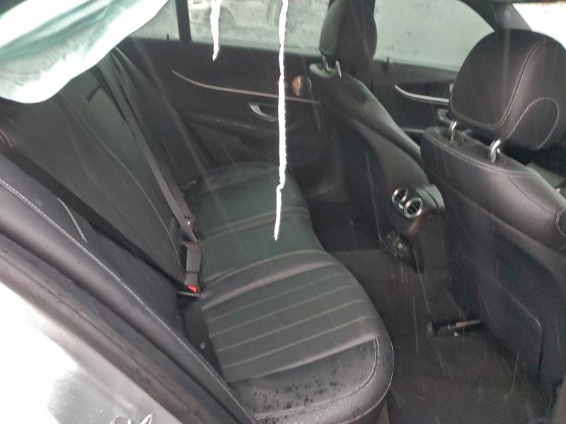 Aukcja sprzedaży 2019 Mercedes-benz E, vin: WDDZF4JB7KA521037, numer aukcji: 94972365