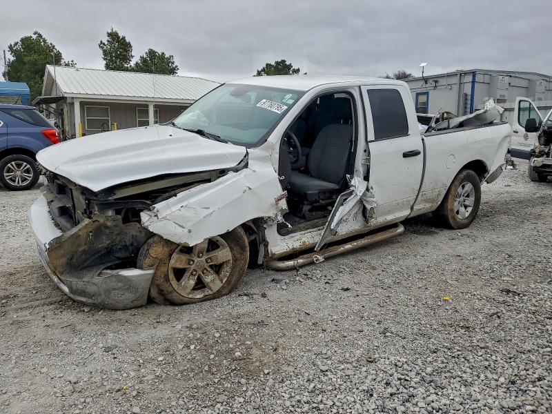 Aukcja sprzedaży 2019 Ram 1500 Classic, vin: 1C6RR6FT7KS723604, numer aukcji: 97760795