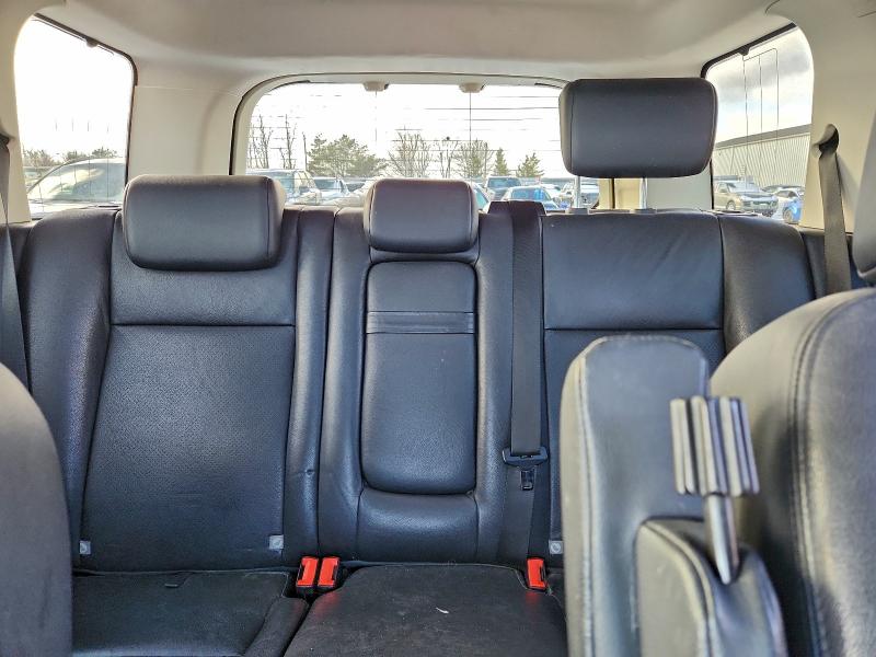Продаж на аукціоні авто 2010 Land Rover Lr2, vin: SALFR2BN7AH175247, номер лоту: 94744315