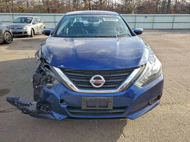 Aukcja sprzedaży 2016 Nissan Altima 2.5, vin: 1N4AL3AP6GC116035, numer aukcji: 96085485