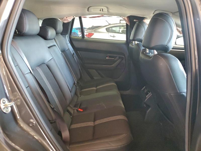 Aukcja sprzedaży 2024 Mazda Cx-50 Sele, vin: 7MMVABAM9RN236808, numer aukcji: 95021445