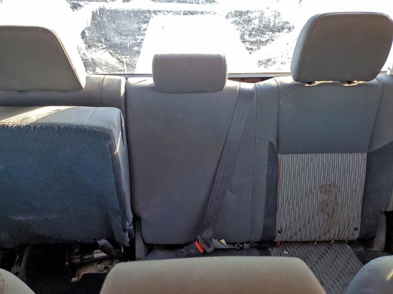 Продаж на аукціоні авто 2015 Toyota Tundra Dou, vin: 5TFRM5F10FX091134, номер лоту: 97111375