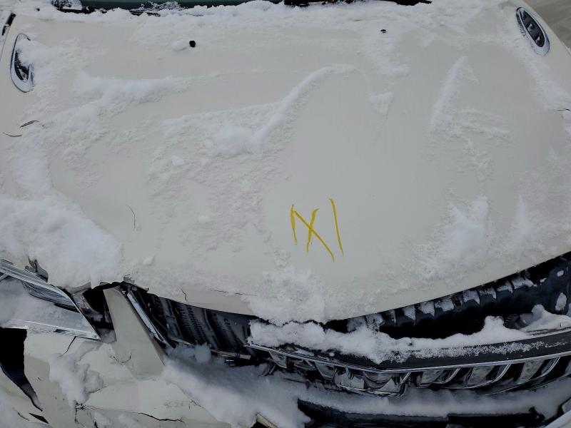 2015 Buick Enclave მანქანა იყიდება აუქციონზე, vin: 5GAKRCKD0FJ310153, აუქციონის ნომერი: 94751265