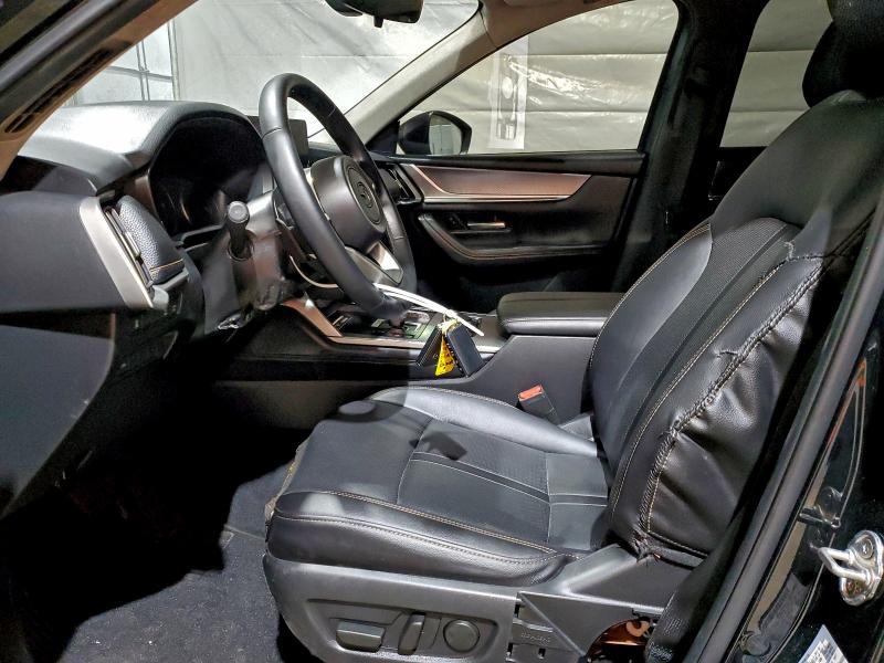 Aukcja sprzedaży 2024 Mazda Cx-90 Pref, vin: JM3KKCHD4R1125528, numer aukcji: 96909145