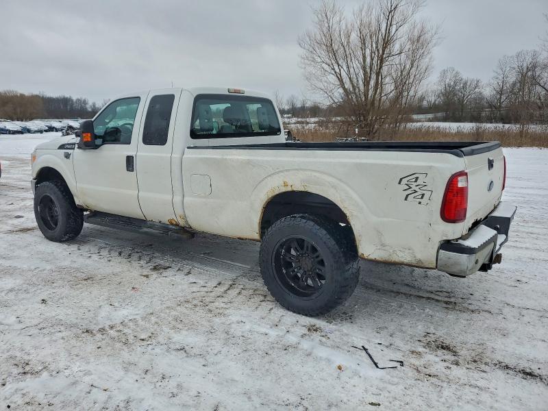 Aukcja sprzedaży 2015 Ford F250 Super, vin: 1FT7X2B63FED19427, numer aukcji: 98766415