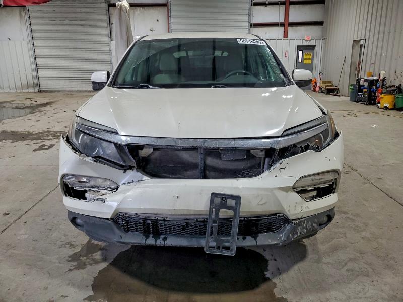 Aukcja sprzedaży 2016 Honda Pilot, vin: 5FNYF6H30GB057460, numer aukcji: 96546045