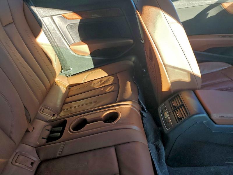 Продаж на аукціоні авто 2020 Audi A5, vin: WAU2NGF51LN001474, номер лоту: 94929095