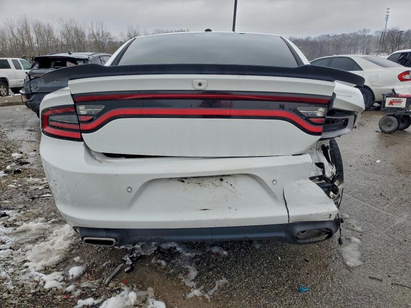 Aukcja sprzedaży 2021 Dodge Charger, vin: 2C3CDXBG8MH607984, numer aukcji: 94821415