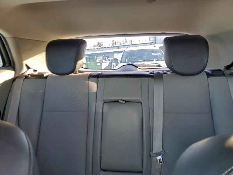 Aukcja sprzedaży 2014 Buick Encore, vin: KL4CJBSB8EB783935, numer aukcji: 95177475