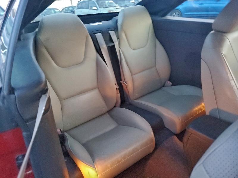 Aukcja sprzedaży 2007 Pontiac G6, vin: 1G2ZH35N374131677, numer aukcji: 93106075