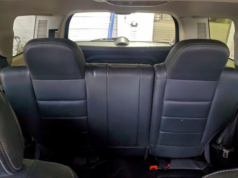 Продаж на аукціоні авто 2014 Jeep Patriot, vin: 1C4NJRCB4ED728599, номер лоту: 95706905