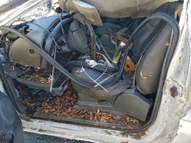 2003 Chevrolet Silverado მანქანა იყიდება აუქციონზე, vin: 1GCEC14X63Z207471, აუქციონის ნომერი: 97322595
