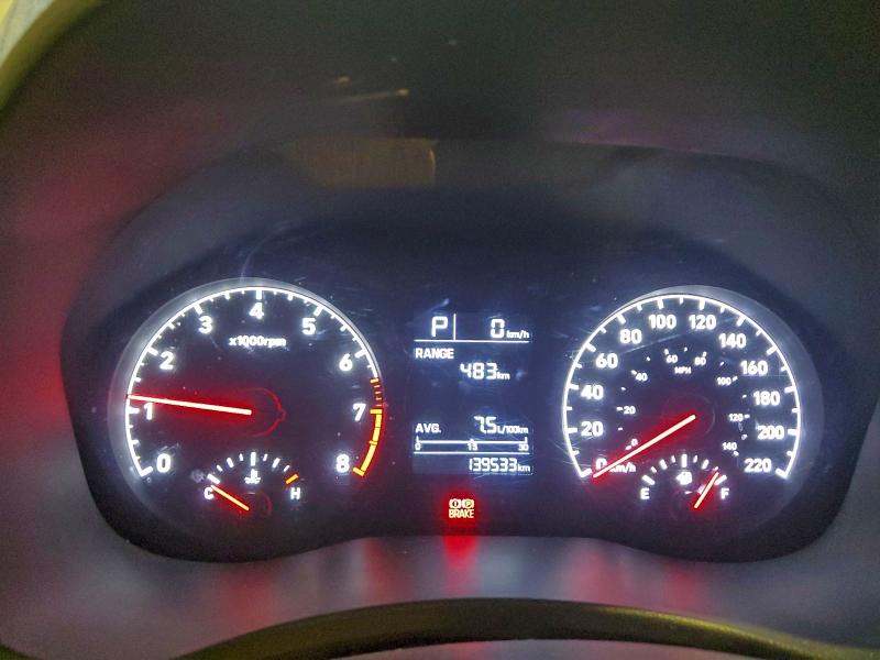 Продажа на аукционе авто 2019 Hyundai Accent Se, vin: 3KPC24A3XKE055007, номер лота: 98822755