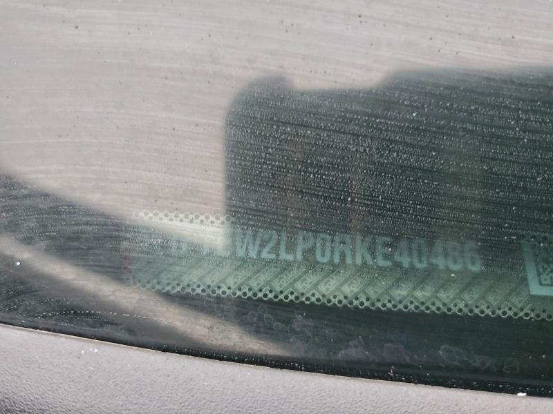 Aukcja sprzedaży 2024 Ford F150 Stx, vin: 1FTEW2LP0RKE40486, numer aukcji: 96368295