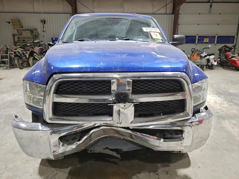 Aukcja sprzedaży 2017 Ram 2500, vin: 3C6UR5CJ0HG740655, numer aukcji: 97501525