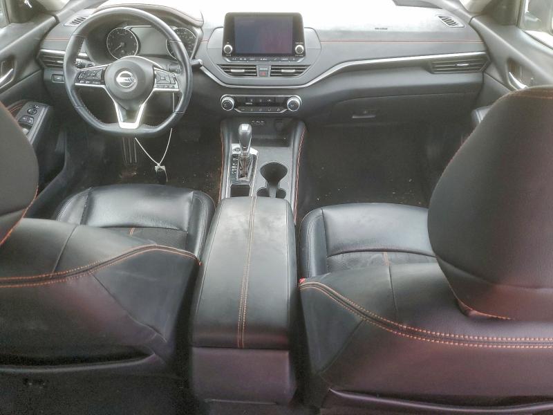 Aukcja sprzedaży 2020 Nissan Altima, vin: 1N4BL4CV6LC254657, numer aukcji: 97434135