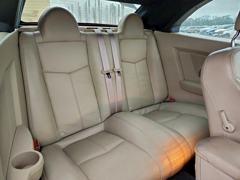 94898955 :رقم المزاد ، 1C3BCBFG3EN156404 vin ، 2014 Chrysler 200 Limite مزاد بيع
