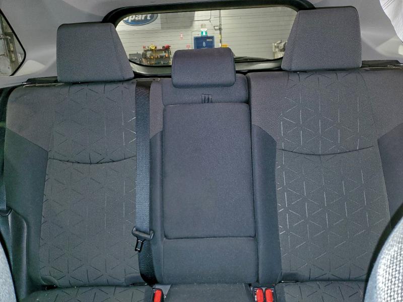 Продажа на аукционе авто 2020 Toyota Rav4 Le, vin: 2T3B1RFV4LW095112, номер лота: 97701505