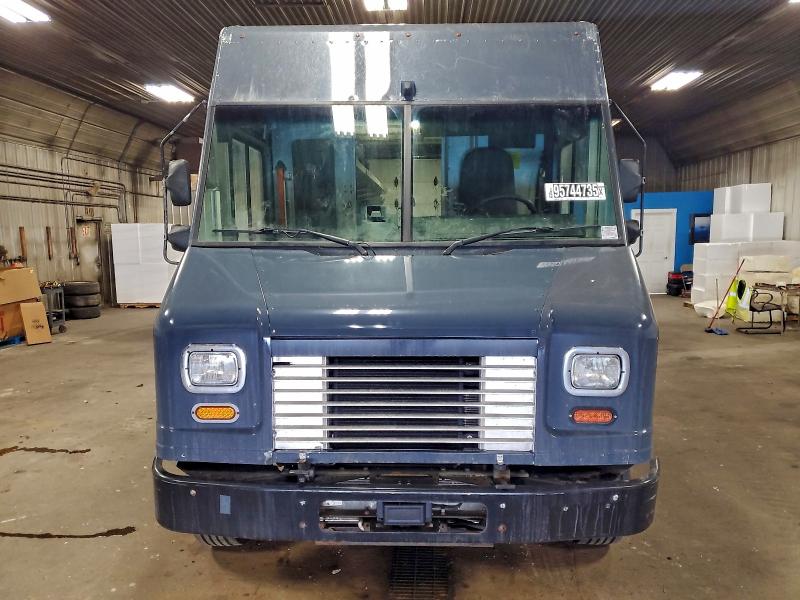 Продаж на аукціоні авто 2020 Ford F59, vin: 1F65F5KN6L0A06273, номер лоту: 95744735