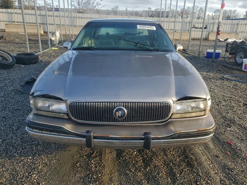 Продаж на аукціоні авто 1995 Buick Lesabre, vin: 1G4HP52L6SH539516, номер лоту: 94094455