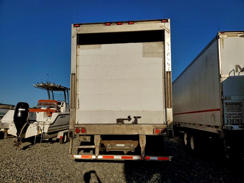 Продажа на аукционе авто 2007 Utility Trailer Vsra Reefe, vin: 1UYVS25307M917622, номер лота: 90746465