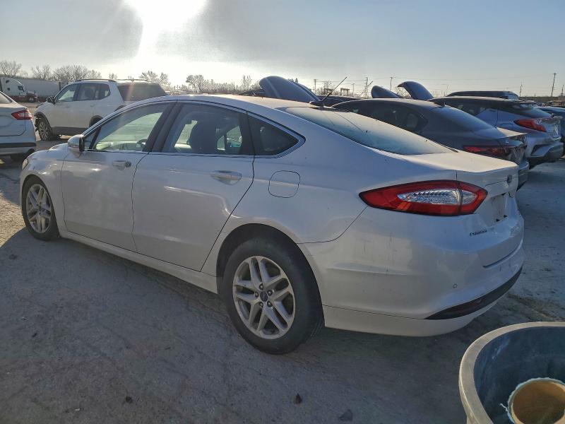 Aukcja sprzedaży 2013 Ford Fusion Se, vin: 3FA6P0HR3DR379368, numer aukcji: 95927805