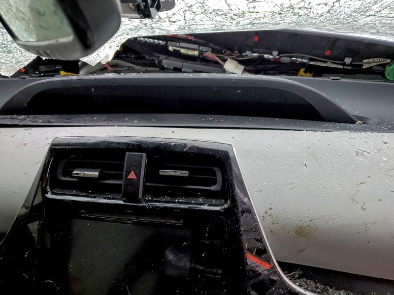 Продаж на аукціоні авто 2016 Toyota Prius, vin: JTDKARFU4G3512096, номер лоту: 97850545