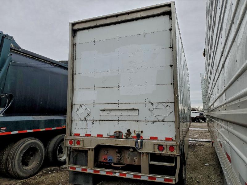 Продажа на аукционе авто 2009 Wabash Trailer, vin: 1JJV281W69L283265, номер лота: 94533765