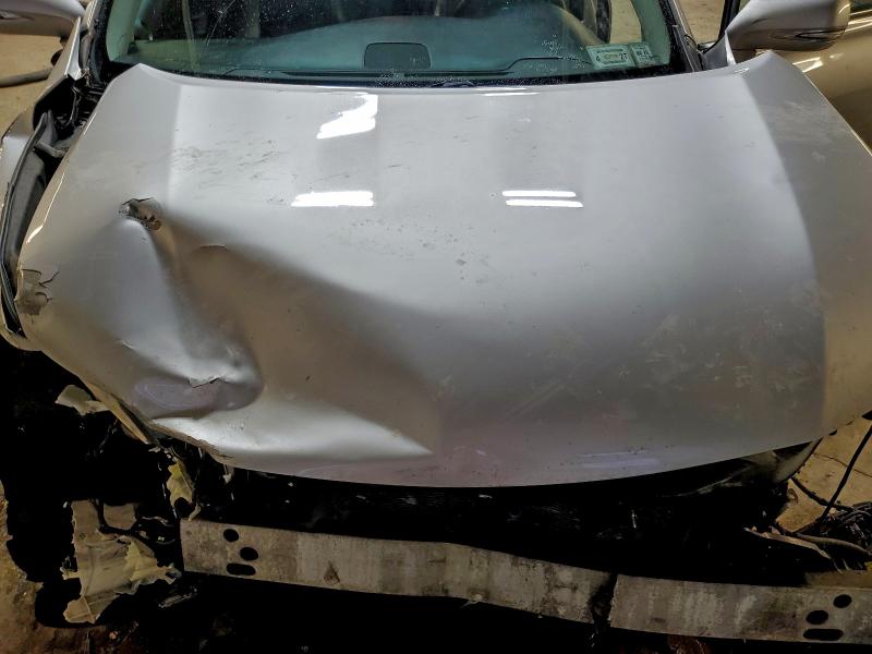 2010 Lexus Rx მანქანა იყიდება აუქციონზე, vin: 2T2BK1BA0AC003014, აუქციონის ნომერი: 95878515