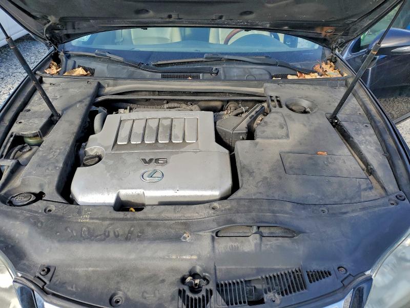 94715215 :رقم المزاد ، JTHBK1EG8C2476518 vin ، 2012 Lexus Es 350 مزاد بيع