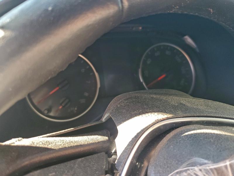 Продажа на аукционе авто 2022 Toyota Rav4, vin: 2T3P1RFV0NW323387, номер лота: 95701095