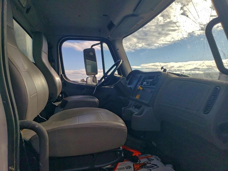 2019 Freightliner M2 მანქანა იყიდება აუქციონზე, vin: 1FVACXFC9KHKH7448, აუქციონის ნომერი: 94413795