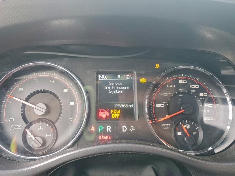 Продаж на аукціоні авто 2011 Dodge Charger, vin: 2B3CL5CT3BH552485, номер лоту: 96120885