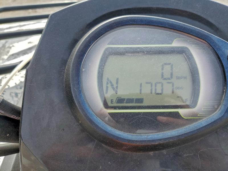 Продажа на аукционе авто 2022 Kymco Usa Inc 450, vin: RFB22ATV4NK6C0960, номер лота: 96956855