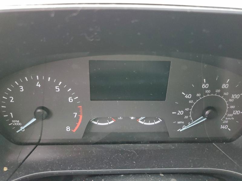 97033255 :رقم المزاد ، 1FMCU9H60NUB87041 vin ، 2022 Ford Escape Sel مزاد بيع