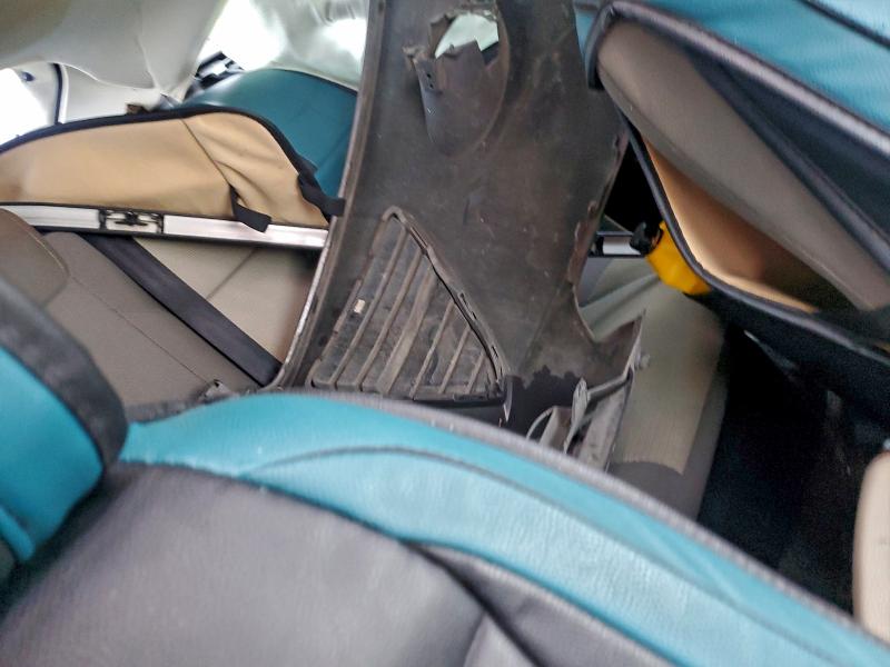 Продажа на аукционе авто 2014 Ford Focus, vin: 1FADP3K23EL322365, номер лота: 95191715