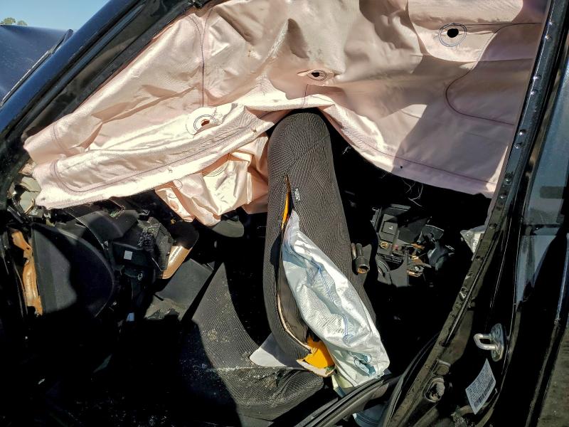 2017 Honda Accord მანქანა იყიდება აუქციონზე, vin: 1HGCR2F76HA176366, აუქციონის ნომერი: 97787395