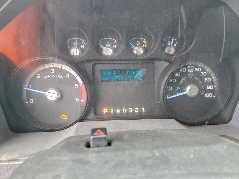 Продаж на аукціоні авто 2016 Ford F450 Super, vin: 1FD0W4GY9GEB65104, номер лоту: 95260325