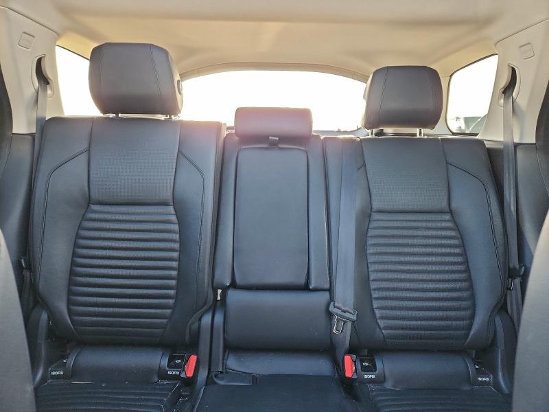 Aukcja sprzedaży 2020 Land Rover Discovery, vin: SALCJ2FX1LH858697, numer aukcji: 94446035