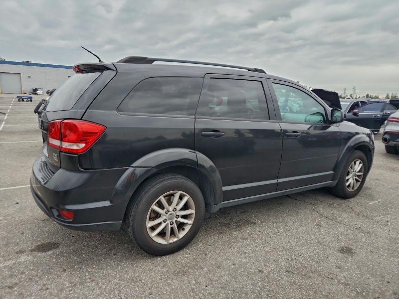 Продажа на аукционе авто 2013 Dodge Journey Sx, vin: 3C4PDCBG2DT630478, номер лота: 98718655