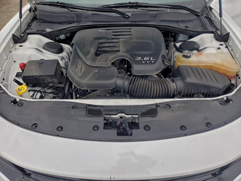 Aukcja sprzedaży 2021 Dodge Charger, vin: 2C3CDXBG8MH607984, numer aukcji: 94821415