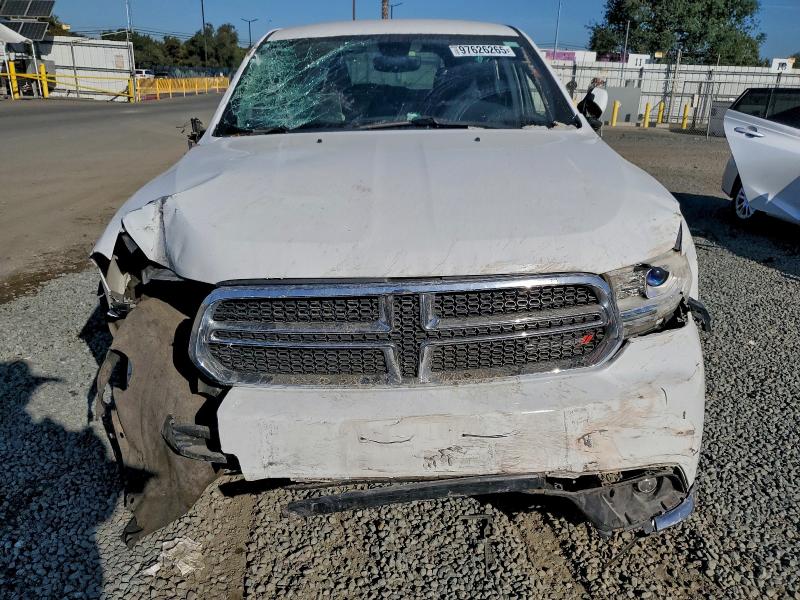 Продажа на аукционе авто 2017 Dodge Durango, vin: 1C4RDHAG6HC883554, номер лота: 97626265